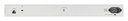 D-Link Nuclias 52-Port PoE+ Switch Cloud Manage