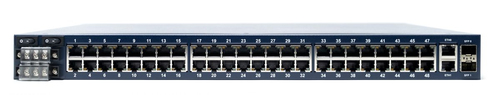 Zpe Serial Cons Plus 32-port DC 4-Core Intel