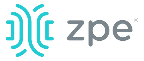 ZPE Nodegrid Mini SR-2 RJ45 Serial X86