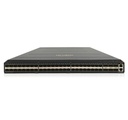 Hewlett Packard Enterprise ARUBA CX 10000-48Y6C BF 6F 2PS BDL EU EN