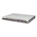 Alcatel-Lucent OS6560E-P48Z16-EU