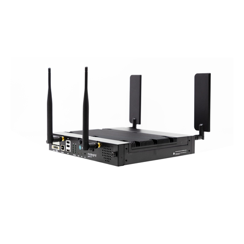 ZPE Nodegrid Gate SR 8x RJ45 Serial