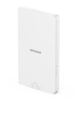 Netgear 1P BUSINESS WIFI6 2+2 AP OUTDOOR CI
