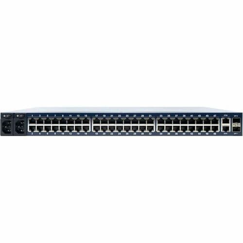 Zpe Serial Cons Plus 32-port AC 4-Core Intel