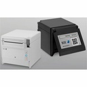 Seiko RP-F10 Direct Thermal Printer