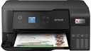 Epson Ecotank ET-2840 Inkjet Multifunction Printer