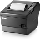 Hp TM88VI ETHNET/USB/SERIAL NO PSU/AC LINE