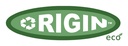 Origin Storage XS-120C Controller XS1200 S SAN 10GbE