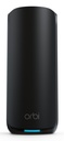 Netgear ORBI8 TB WIFI7 SATELLITE BLK (RBE870)