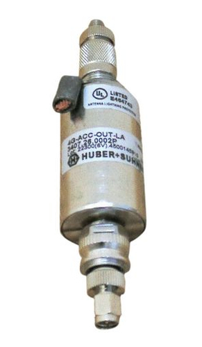 Cisco 4G Outdoor Antenna