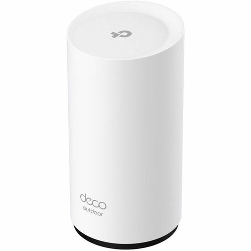 Tp-Link Deco BE25-Outdoor BE3600 WiFi 7 Router