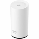 Tp-Link Deco BE25-Outdoor BE3600 WiFi 7 Router