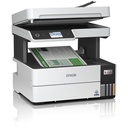 Epson EcoTank ET-5150 Inkjet Multifunction Printer
