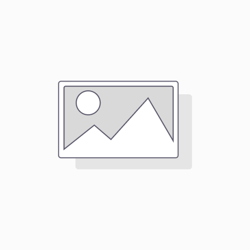 Zebra Kit Card Entry-Exit Module