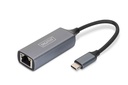 DIGITUS GIGABIT ETHERNET ADAPTER USB 3.0