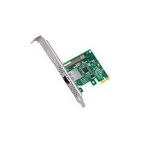 Lenovo TS Intel I210-T1 Single Port Adapter