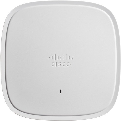 Cisco Catalyst 9120AXE Wireless Access Point