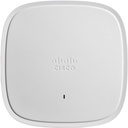 Cisco Catalyst 9120AXE Wireless Access Point