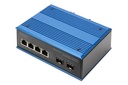 Digitus 4+2 -Port Gigabit Ethernet Switch