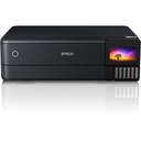 Epson EcoTank ET-8550 EcoTank A3+ Photo Printer
