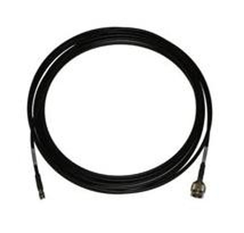 Cisco Ultra Low Loss Cable