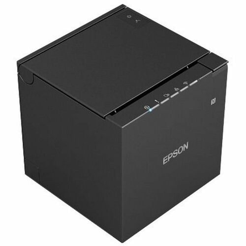 Epson TM-m30III (112) Direct Thermal Printer
