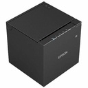 Epson TM-m30III (112) Direct Thermal Printer
