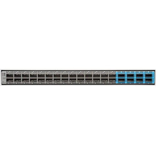 Cisco Nexus 9300-GX 93600CD Ethernet Switch