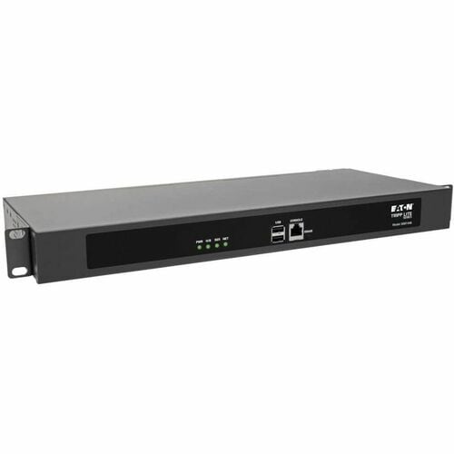 Tripp Lite B097-048 48-Port Serial Console Server