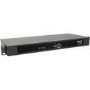 Tripp Lite B097-048 48-Port Serial Console Server