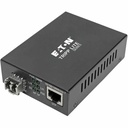 Tripp Lite N785-INT-PLCMM1 Transceiver/Media Converter