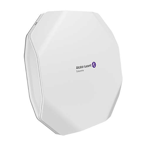 Alcatel-Lucent OmniAccess Stellar AP1431 Wireless Access Point