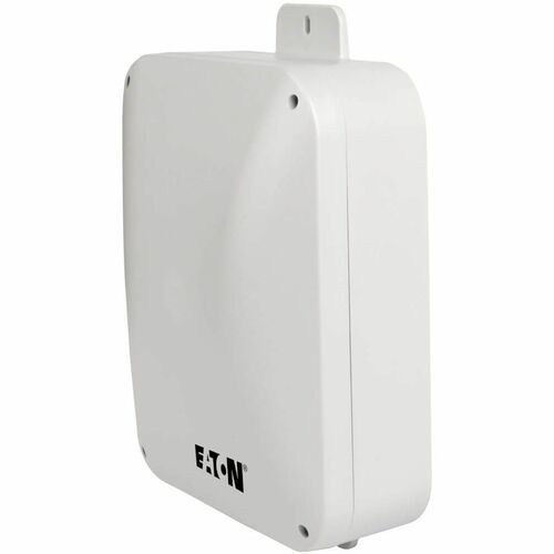 Tripp Lite NEMA 4 Wireless Access Point Enclosure, 13 x 9 in.