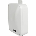 Tripp Lite NEMA 4 Wireless Access Point Enclosure, 13 x 9 in.