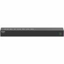 Netgear 10G/Multi-Gigabit Dual-WAN Pro Router