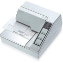 Epson TM-U295 Receipt Printer