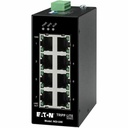 Tripp Lite NGI-U08 Ethernet Switch
