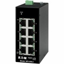 Tripp Lite NFI-U08-2 Ethernet Switch