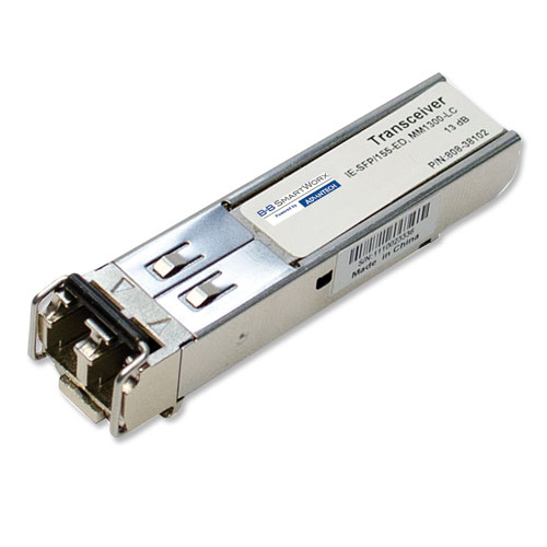 Advantech SFP Module