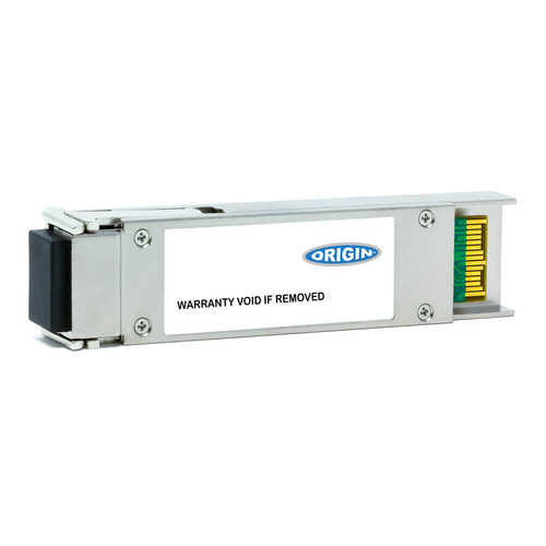 Origin Storage XFP Module
