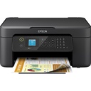 Epson WorkForce WF-2910DWF Inkjet Multifunction Printer
