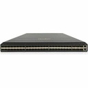 Hewlett Packard Enterprise 10000-48Y6C Ethernet Switch