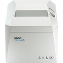 Star TSP143IV UE WHT E+U Direct Thermal Printer