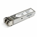 Startech.Com Citrix EG3C0000086 Compatible SFP Transceiver Module - 1000Base-SX