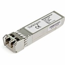 Startech.Com Citrix EW3Z0000585 Compatible SFP+ Transceiver Module - 10GBase-SR