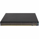 Hewlett Packard Enterprise Comware 5720 Ethernet Switch