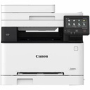 Canon i-SENSYS MF657Cdw Laser Printer