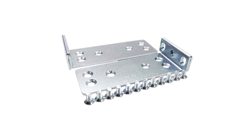 Cisco Accessory Kit for Cisco Catalyst 9500 Series - High-End - 19" Rack Mount
