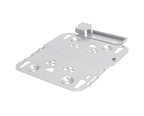 Cisco DIN Rail Mounting Bracket