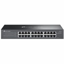 Tp-Link Omada 24-Port Gigabit Easy Managed Switch